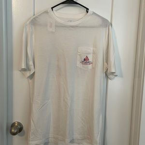 Mens Vineyard Vines t-shirt BNWT